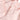 Givenchy Bluse aus Baumwoll-Popeline Damen