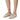 Givenchy Sneaker aus Mesh & Veloursleder Damen