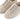 Givenchy Sneaker aus Mesh & Veloursleder Damen