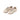Givenchy Sneaker aus Mesh & Veloursleder Damen