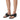 Givenchy Sandalen aus Nappaleder Damen
