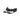 Givenchy Sandalen aus Nappaleder Damen
