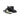 Givenchy Sandalen aus Nappaleder Damen