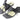 Givenchy Sandalen aus Nappaleder Damen