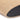 Givenchy Shopper aus Raffia und Leder Damen