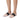 Givenchy Ballerinas aus Satin Damen