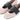 Givenchy Ballerinas aus Satin Damen
