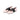 Givenchy Ballerinas aus Satin Damen