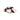 Givenchy Ballerinas aus Satin Damen