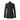 Givenchy Blazer mit Nadelstreifen Damen