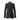 Givenchy Blazer mit Nadelstreifen Damen