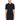 Givenchy Poloshirt aus Wolle Damen