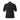 Givenchy Poloshirt aus Wolle Damen