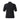 Givenchy Poloshirt aus Wolle Damen