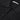 Givenchy Poloshirt aus Wolle Damen