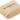 Givenchy Pochette aus Raffia Damen