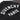 Blouson aus Leder & Wolle 54 / Schwarz