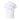 T-Shirt aus Baumwolle 3XL / Weiß