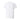 T-Shirt aus Baumwolle 3XL / Weiß