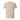 T-Shirt aus Baumwolle 3XL / Beige