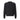 Pullover aus Strick XXL / Schwarz