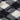 Jacke aus Teddyfell XL / Grau