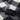 Jacke aus Teddyfell XL / Grau