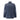 Overshirt aus Denim XL / Blau