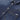 Overshirt aus Denim XL / Blau