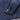 Overshirt aus Denim XL / Blau