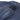Overshirt aus Denim XL / Blau