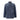 Overshirt aus Denim XL / Blau