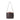 BB518PB2AE206 VOYOU SMALL One Size / 206 chocolate