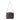 BB518PB2AE206 VOYOU SMALL One Size / 206 chocolate