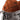BB518PB2AE206 VOYOU SMALL One Size / 206 chocolate