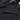 BW00SC164D499 A LINE COCOON SLEEVE 40 / 499 dark navy