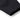 BW00SC164D499 A LINE COCOON SLEEVE 40 / 499 dark navy