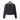 BW00SC164D499 A LINE COCOON SLEEVE 40 / 499 dark navy