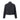 BW00SC164D499 A LINE COCOON SLEEVE 40 / 499 dark navy