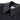BW00SC164D499 A LINE COCOON SLEEVE 40 / 499 dark navy