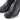 BE605XE1J7001 TAPE HEEL BOOTS 40 / 001 black