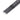 BB40APB2AD001 OTHER KNOT WITH BUCKLE 85 / 001 black