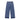 BW51BJ518U420 RAD EDGE WIDE LEG DENIM 29 / 420-medium blue