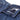 BW51BJ518U420 RAD EDGE WIDE LEG DENIM 29 / 420-medium blue