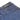 BW51BJ518U420 RAD EDGE WIDE LEG DENIM 29 / 420-medium blue