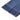 BW51BJ518U420 RAD EDGE WIDE LEG DENIM 29 / 420-medium blue