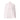 BW61MG16CN149 SMALL BOW SHIRT 44 / 149 white pink