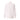 BW61MG16CN149 SMALL BOW SHIRT 44 / 149 white pink