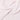 BW61MG16CN149 SMALL BOW SHIRT 44 / 149 white pink