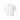 BW70G931D8100 SHOULDER T-SHIRT L / 100 white